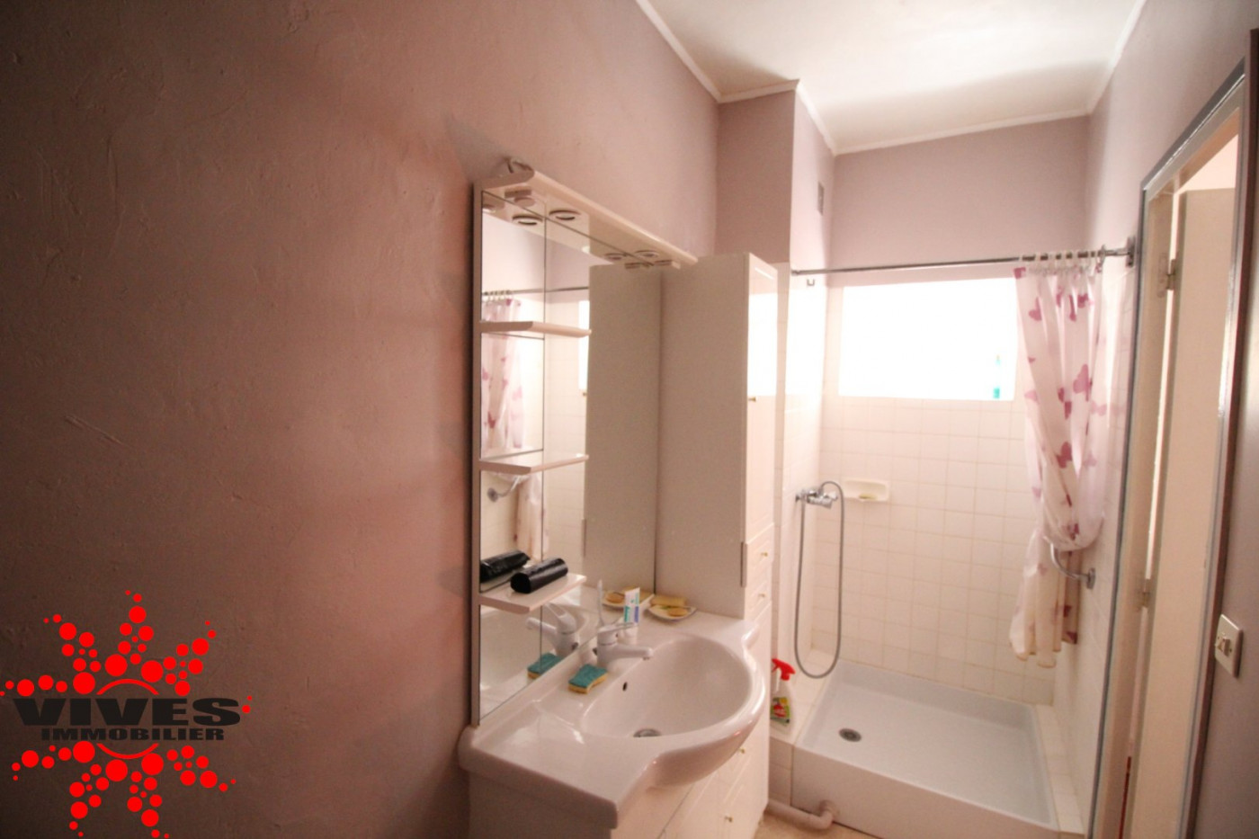 vente Maison à rénover Cruzy - Photo 9