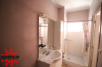 vente Maison à rénover Cruzy