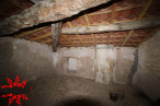 vente Maison à rénover Cruzy