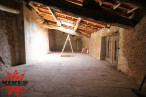 vente Maison à rénover Cruzy