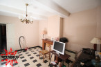 vente Maison à rénover Cruzy