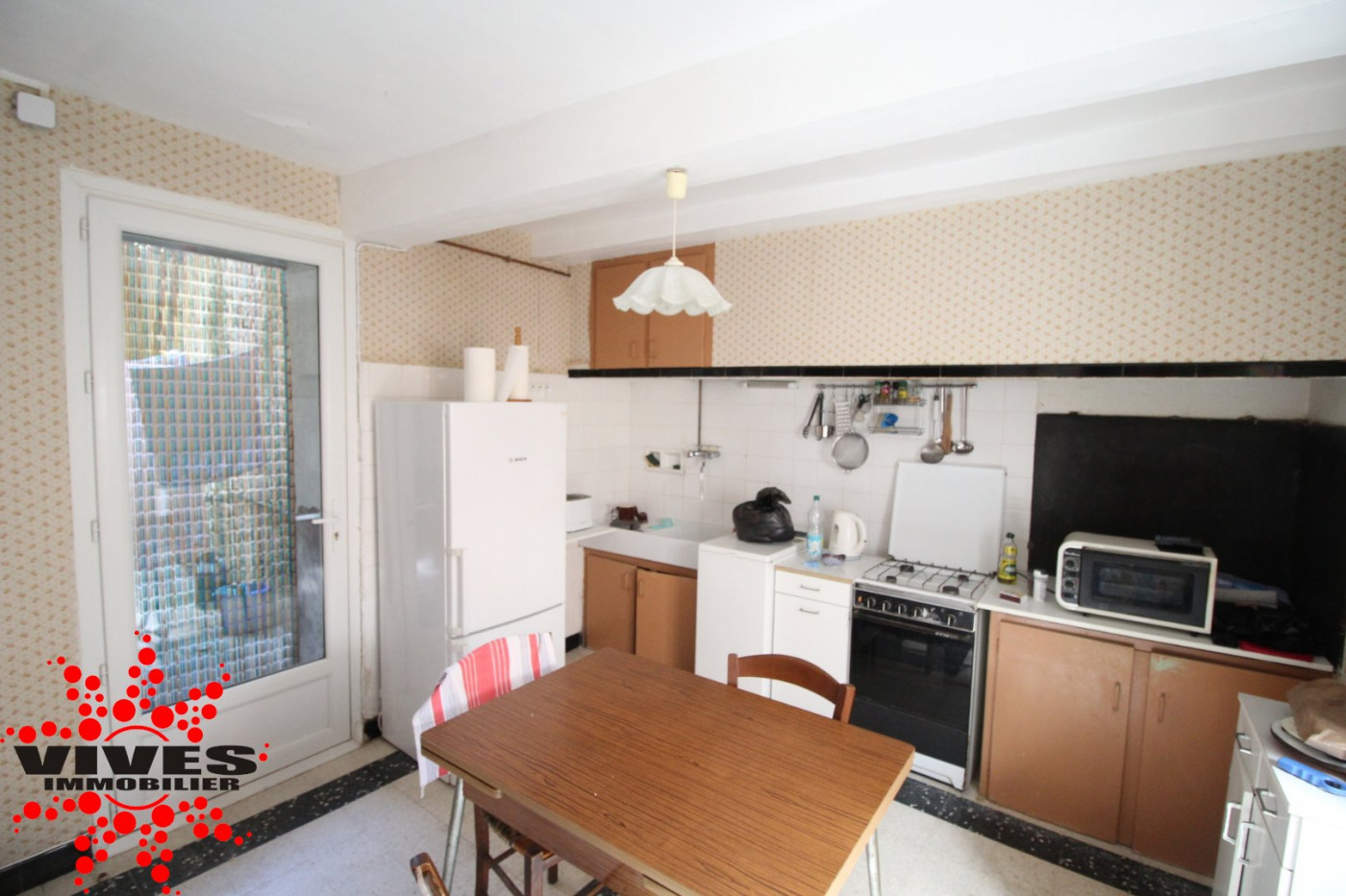 vente Maison à rénover Cruzy - Photo 3