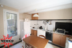 vente Maison à rénover Cruzy