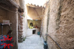 vente Maison à rénover Cruzy