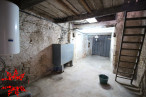 vente Maison à rénover Cruzy