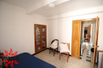 vente Maison à rénover Cruzy