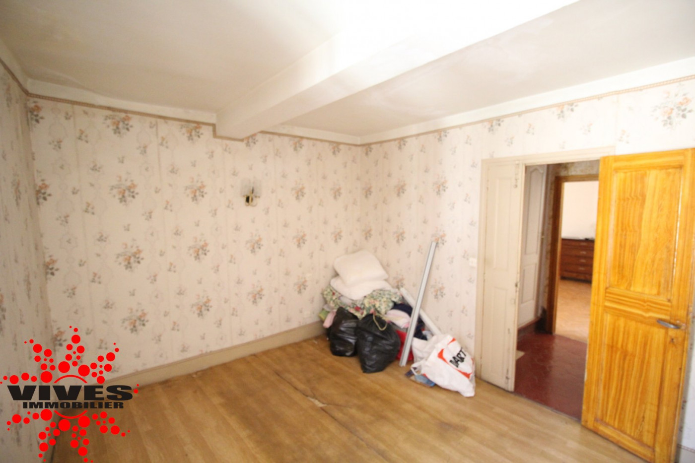 vente Maison à rénover Cruzy - Photo 14