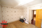 vente Maison à rénover Cruzy