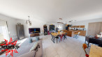 vente Villa Creissan
