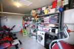 vente Villa Creissan