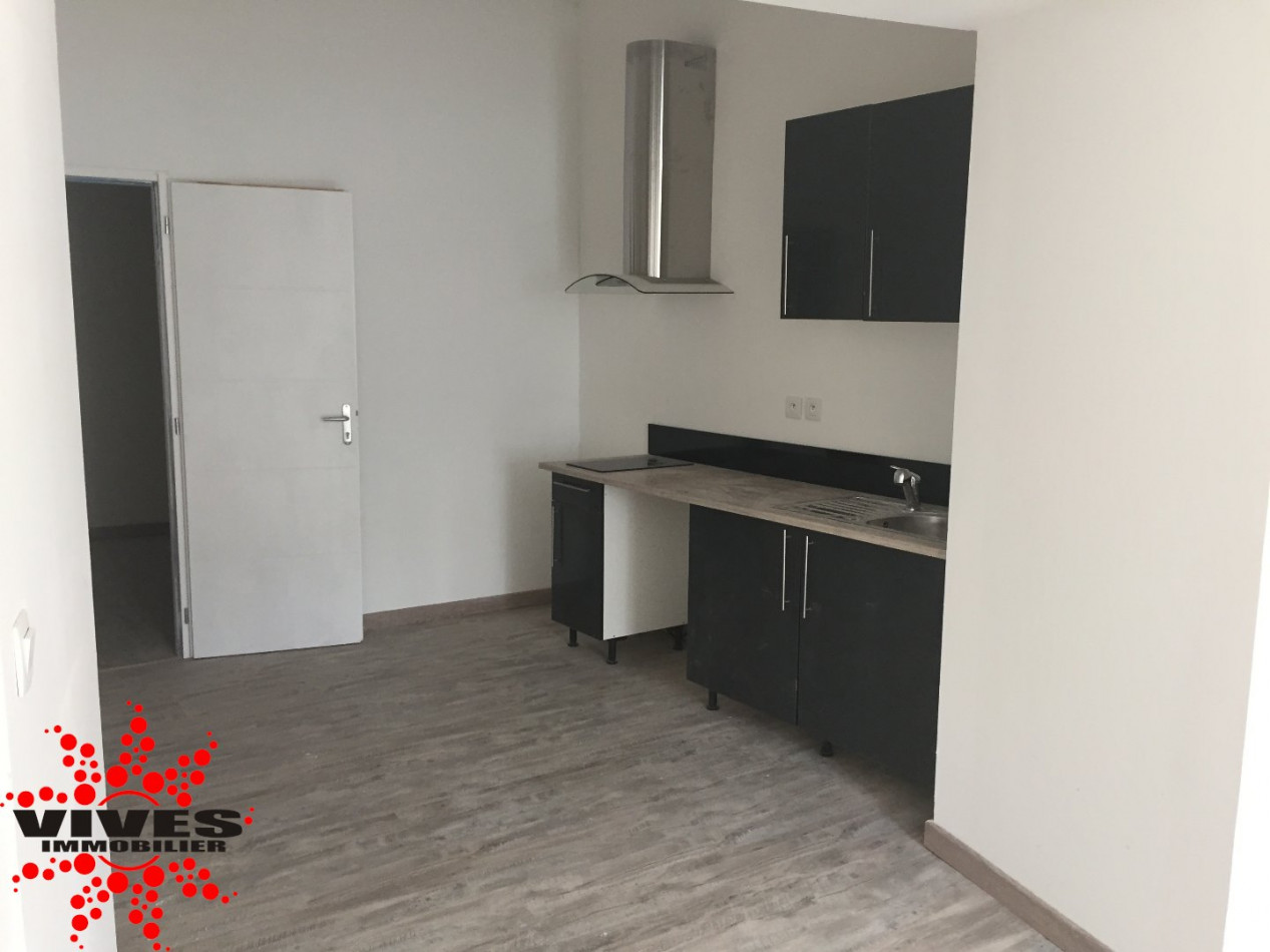 vente Immeuble Capestang - Photo 14