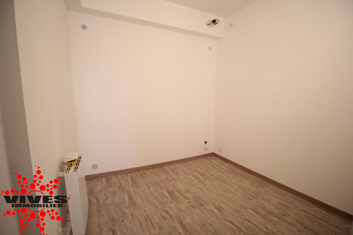 vente Immeuble Capestang - Photo 16