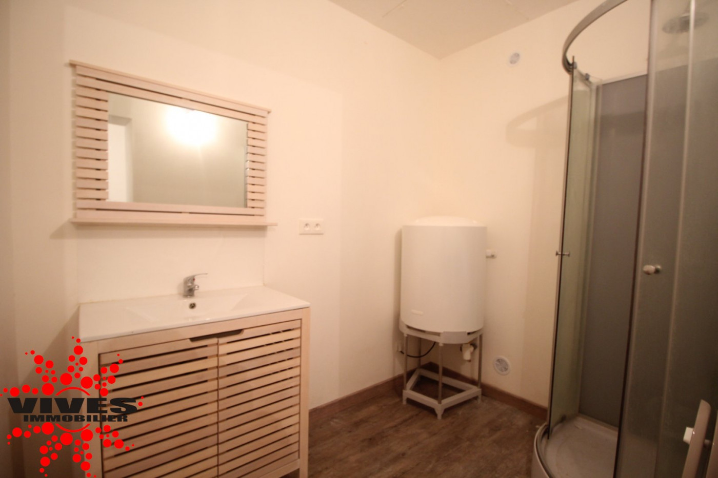 vente Immeuble Capestang - Photo 17