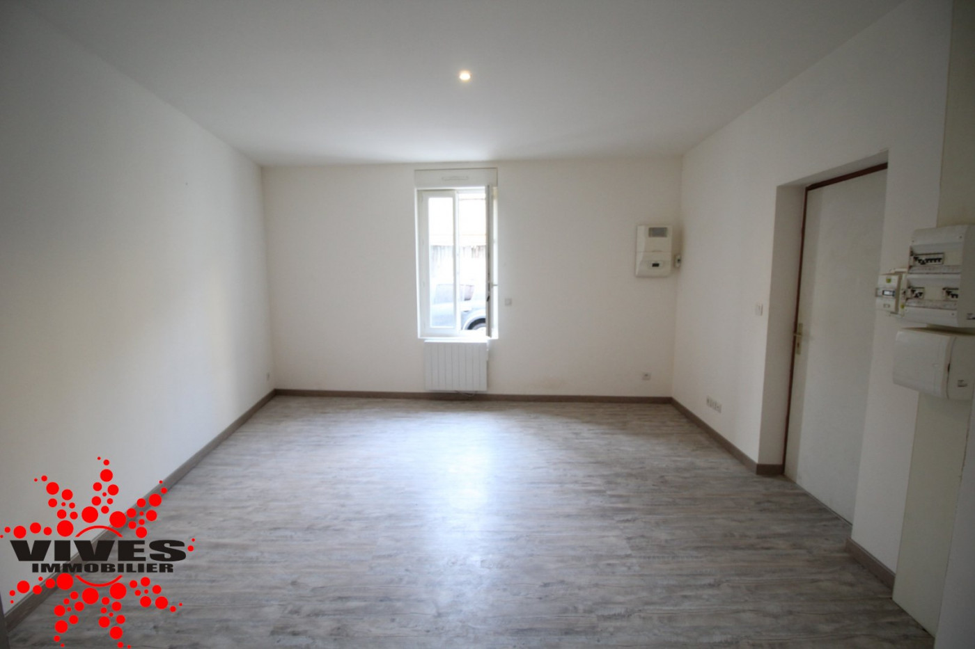 vente Immeuble Capestang - Photo 18