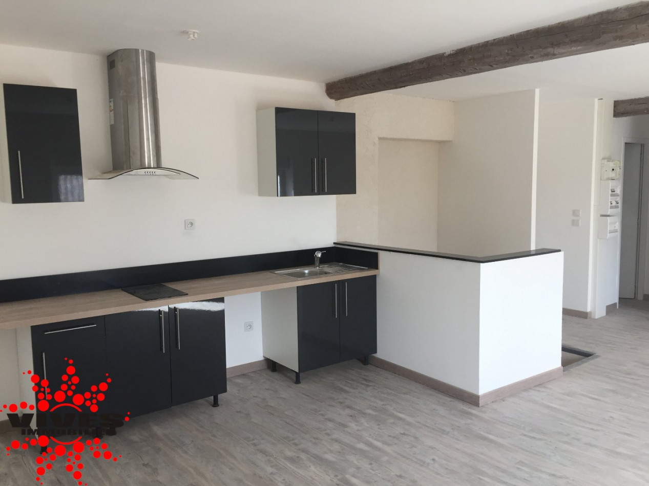 vente Immeuble Capestang - Photo 1