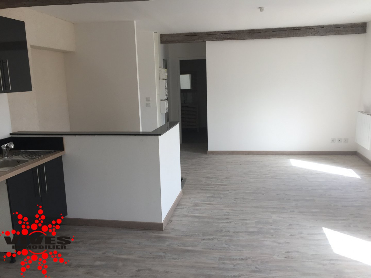 vente Immeuble Capestang - Photo 3