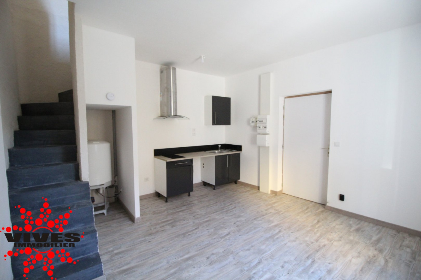 vente Immeuble Capestang - Photo 5