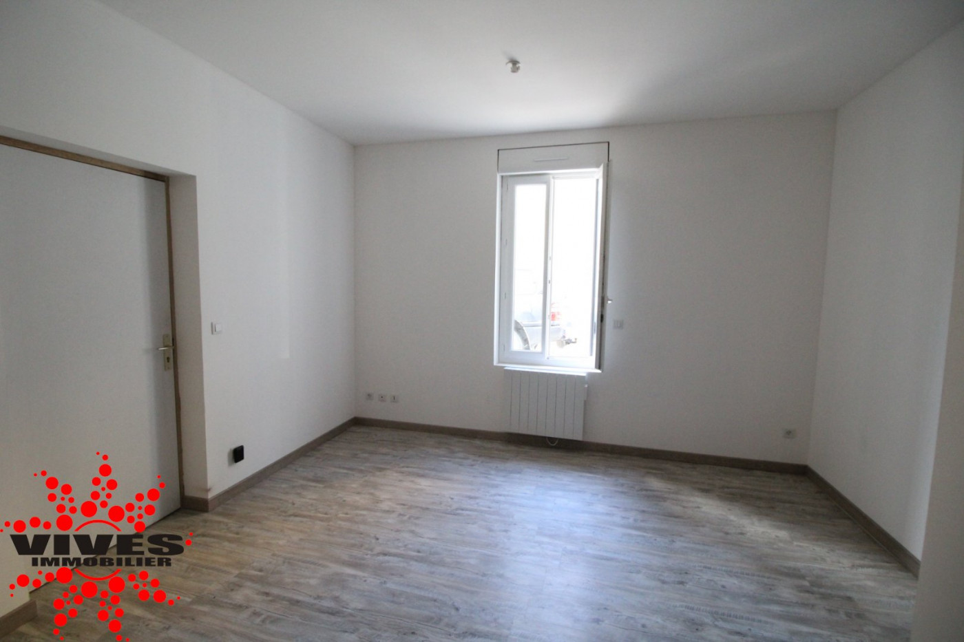 vente Immeuble Capestang - Photo 6