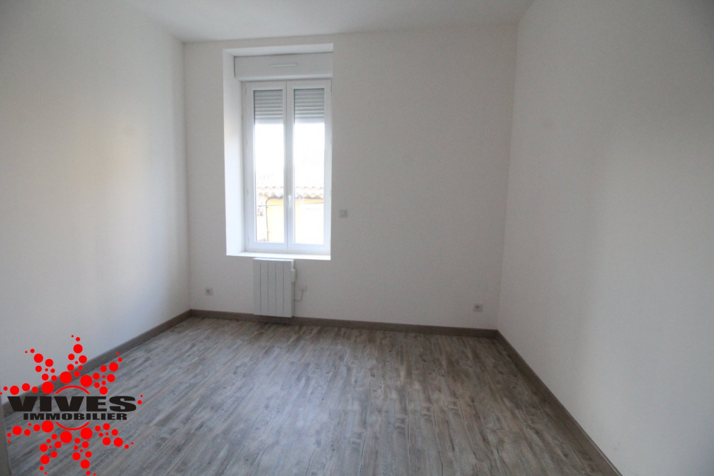 vente Immeuble Capestang - Photo 7