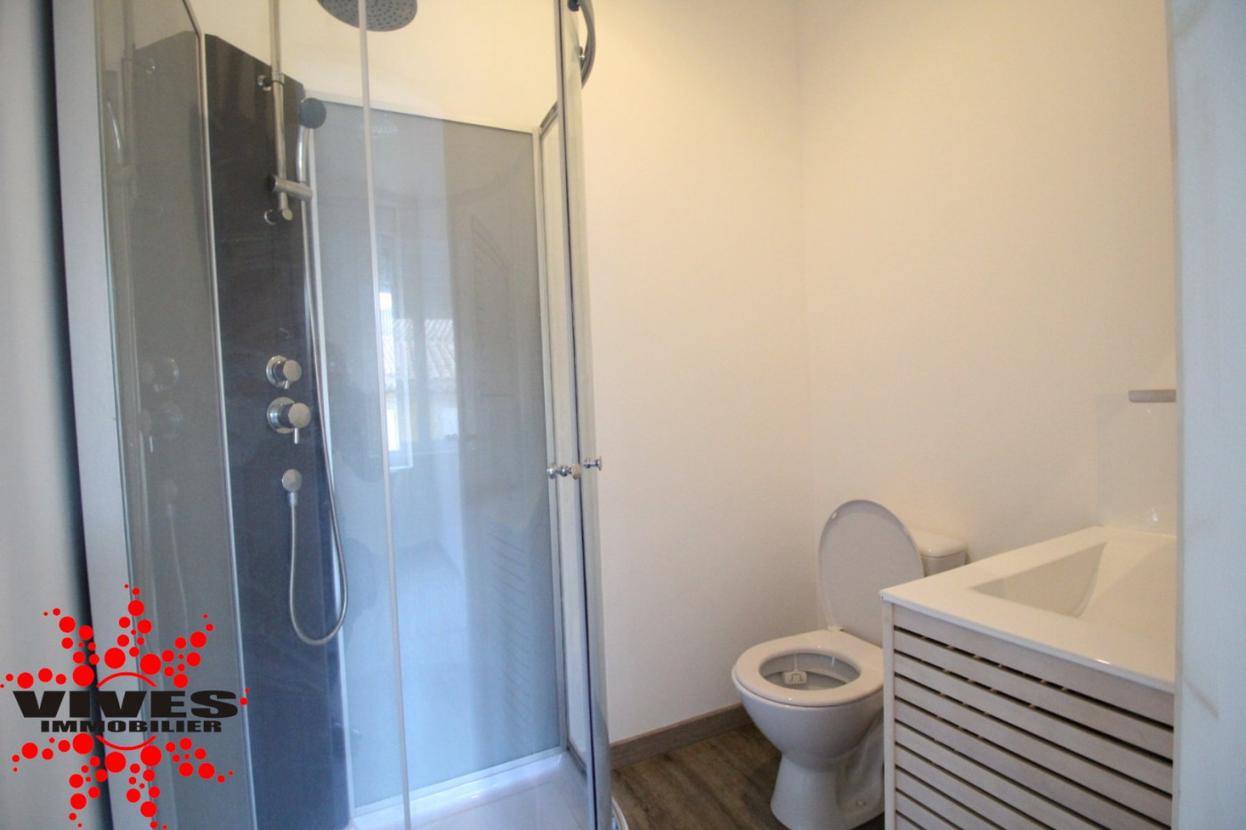 vente Immeuble Capestang - Photo 8