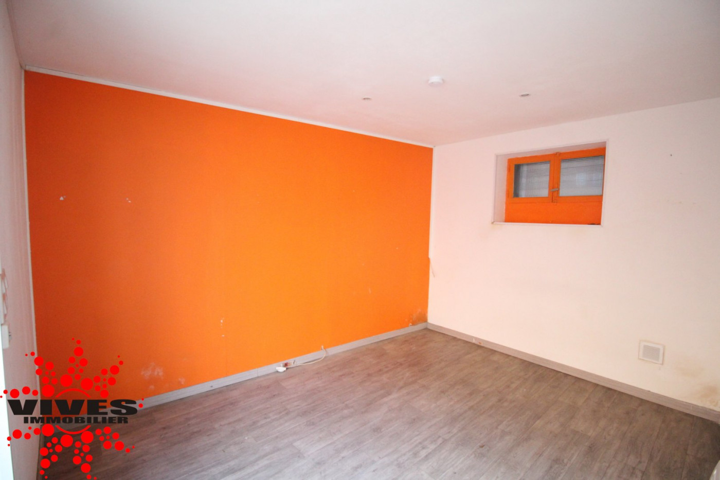 vente Maison de village Cruzy - Photo 2