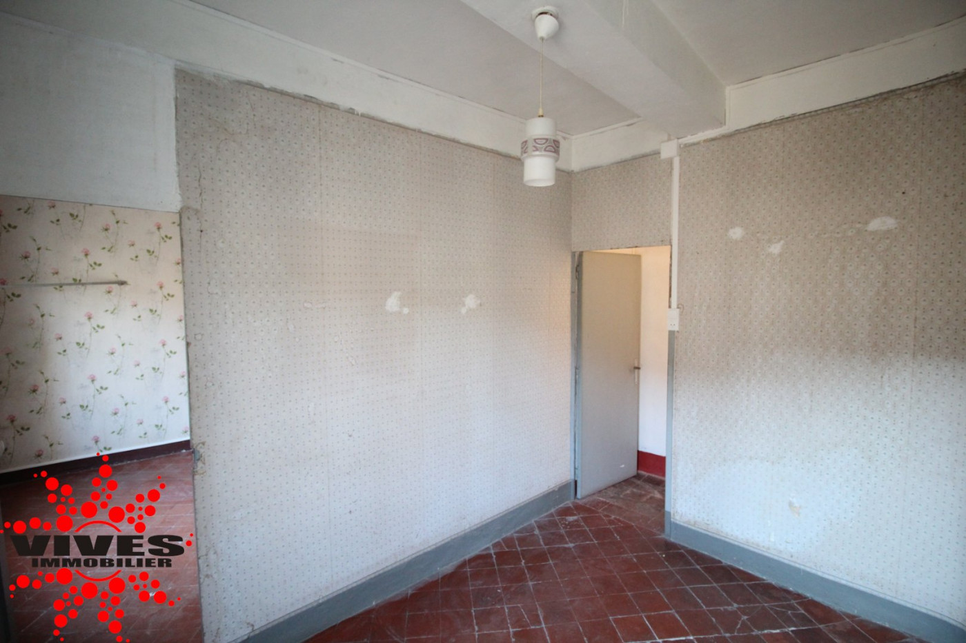 vente Maison de village Cruzy - Photo 9