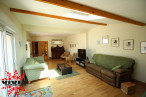 vente Villa Capestang