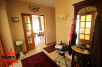 vente Villa Capestang
