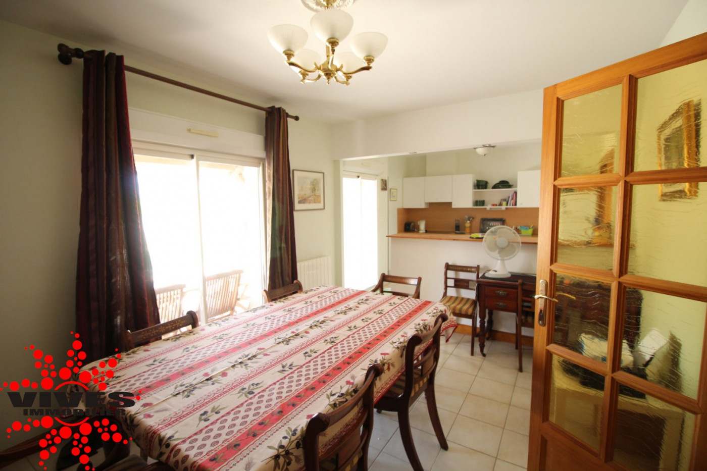 vente Villa Capestang - Photo 16