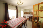 vente Villa Capestang