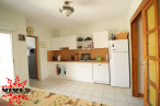 vente Villa Capestang