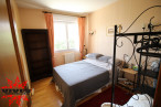 vente Villa Capestang