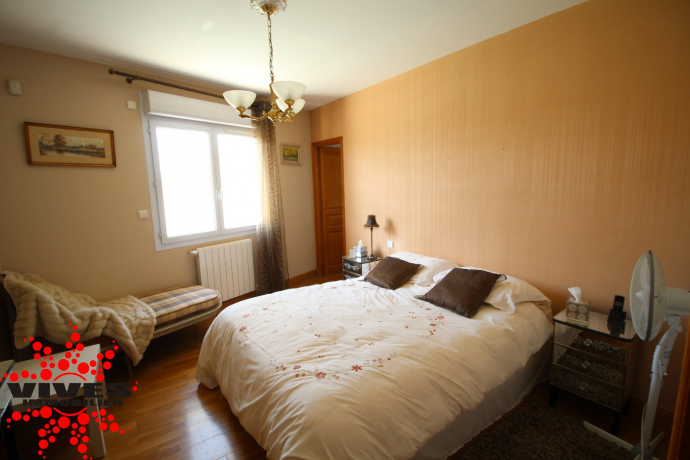 vente Villa Capestang - Photo 19