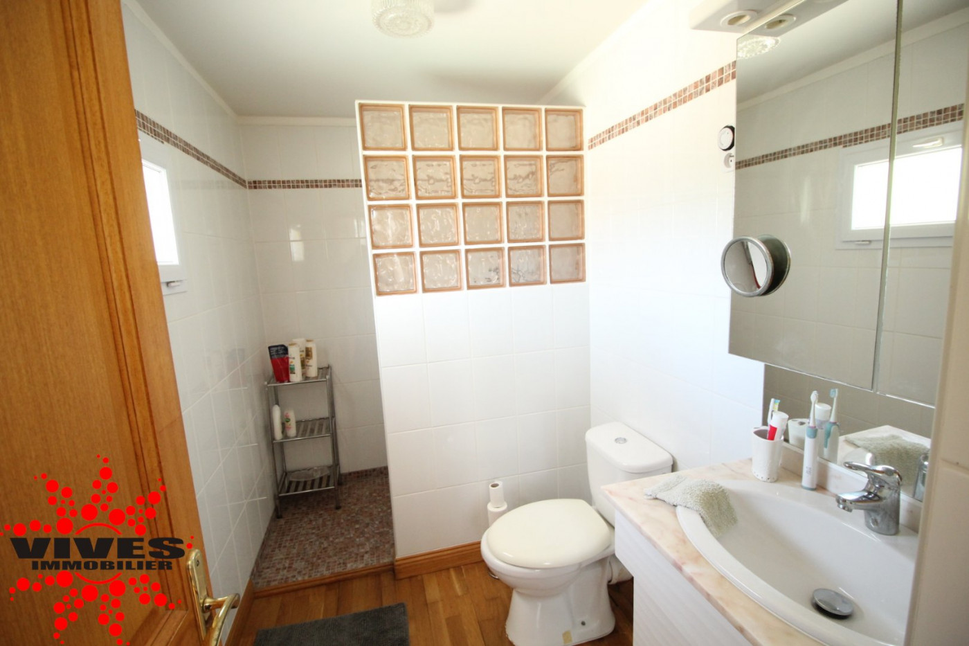 vente Villa Capestang - Photo 9