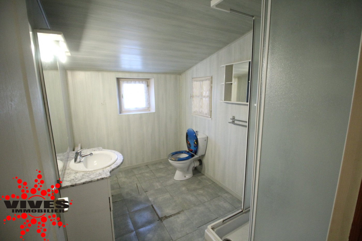 vente Maison Capestang - Photo 14