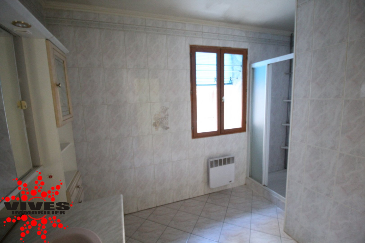 vente Maison Capestang - Photo 17