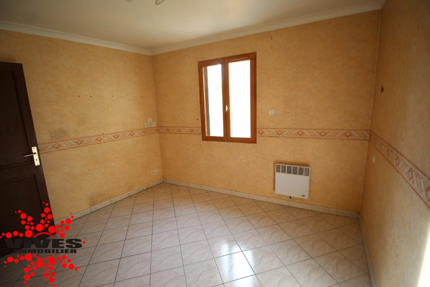 vente Maison Capestang - Photo 6