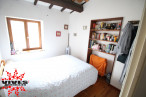 vente Maison Puisserguier
