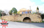 vente Maison Puisserguier