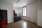 vente Appartement Ouveillan