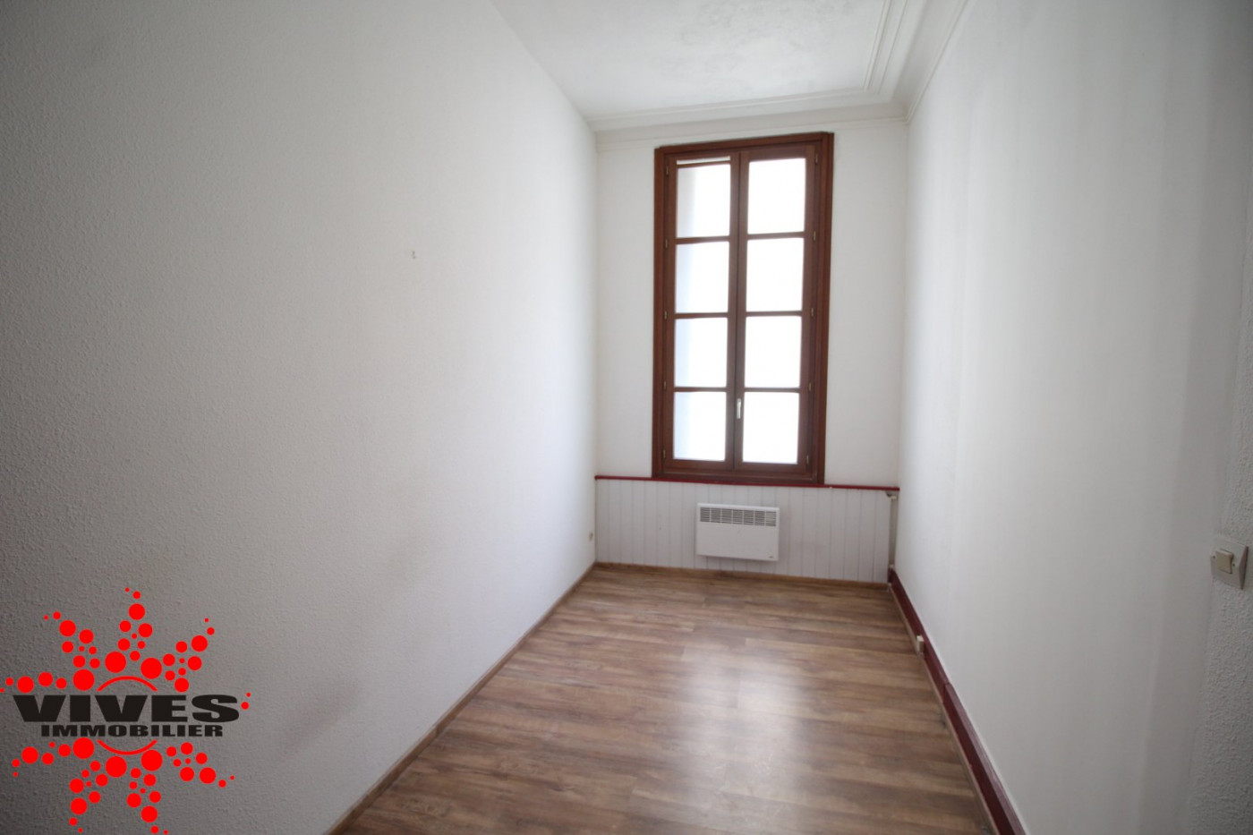 vente Appartement Ouveillan - Photo 5