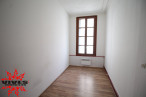vente Appartement Ouveillan