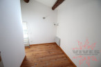 vente Maison de village Puisserguier