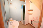 vente Maison de village Puisserguier