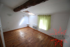 vente Maison de village Puisserguier