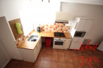 vente Maison de village Puisserguier