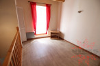 vente Maison de village Puisserguier