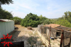vente Terrain constructible Puisserguier