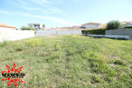 vente Terrain constructible Cers