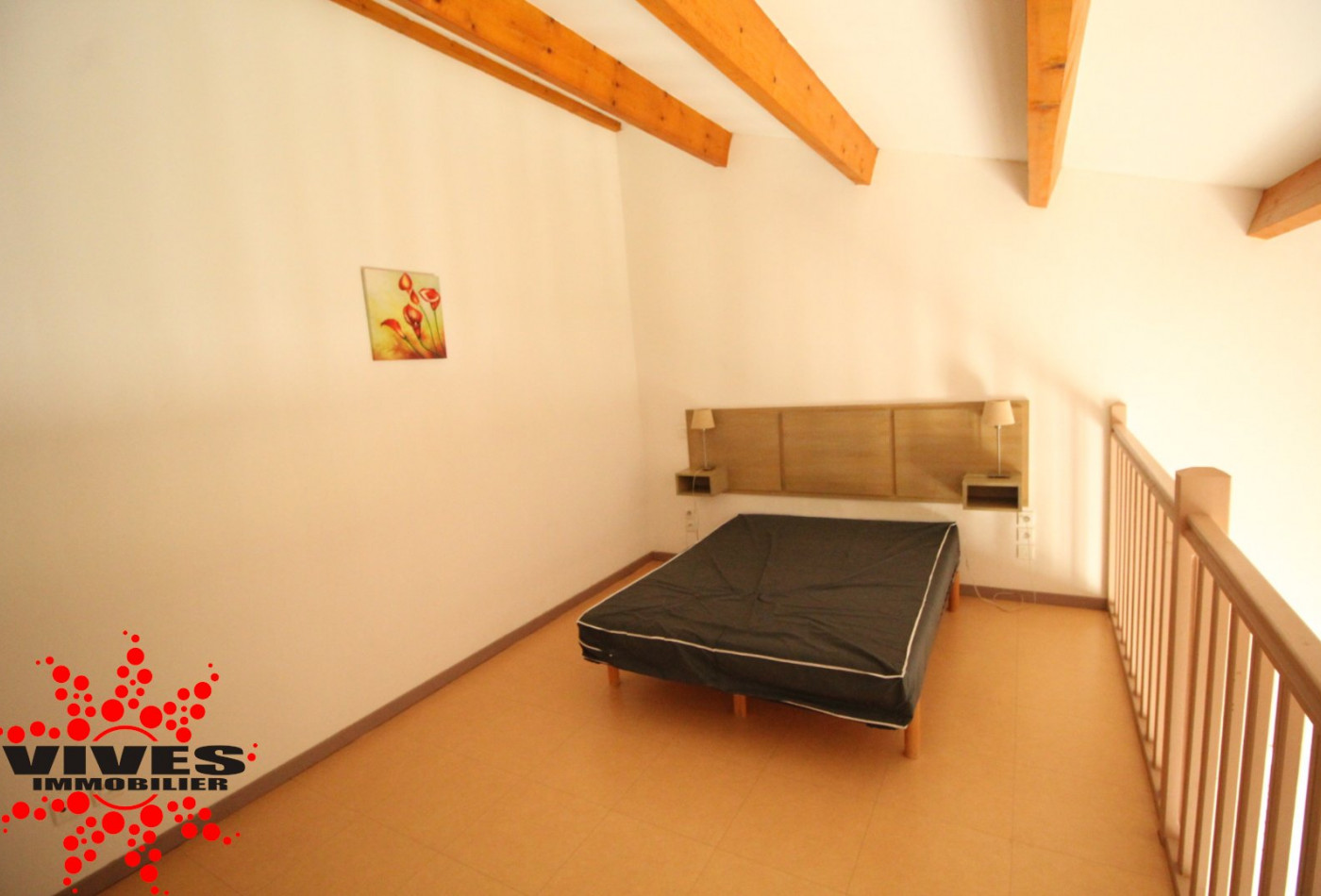 vente Appartement en résidence Colombiers - Photo 4